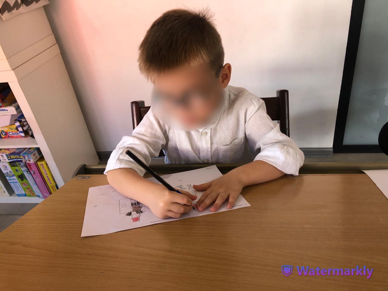 whatsapp image 2025-07-11 à 11.58.13_4a95d66c.jpg