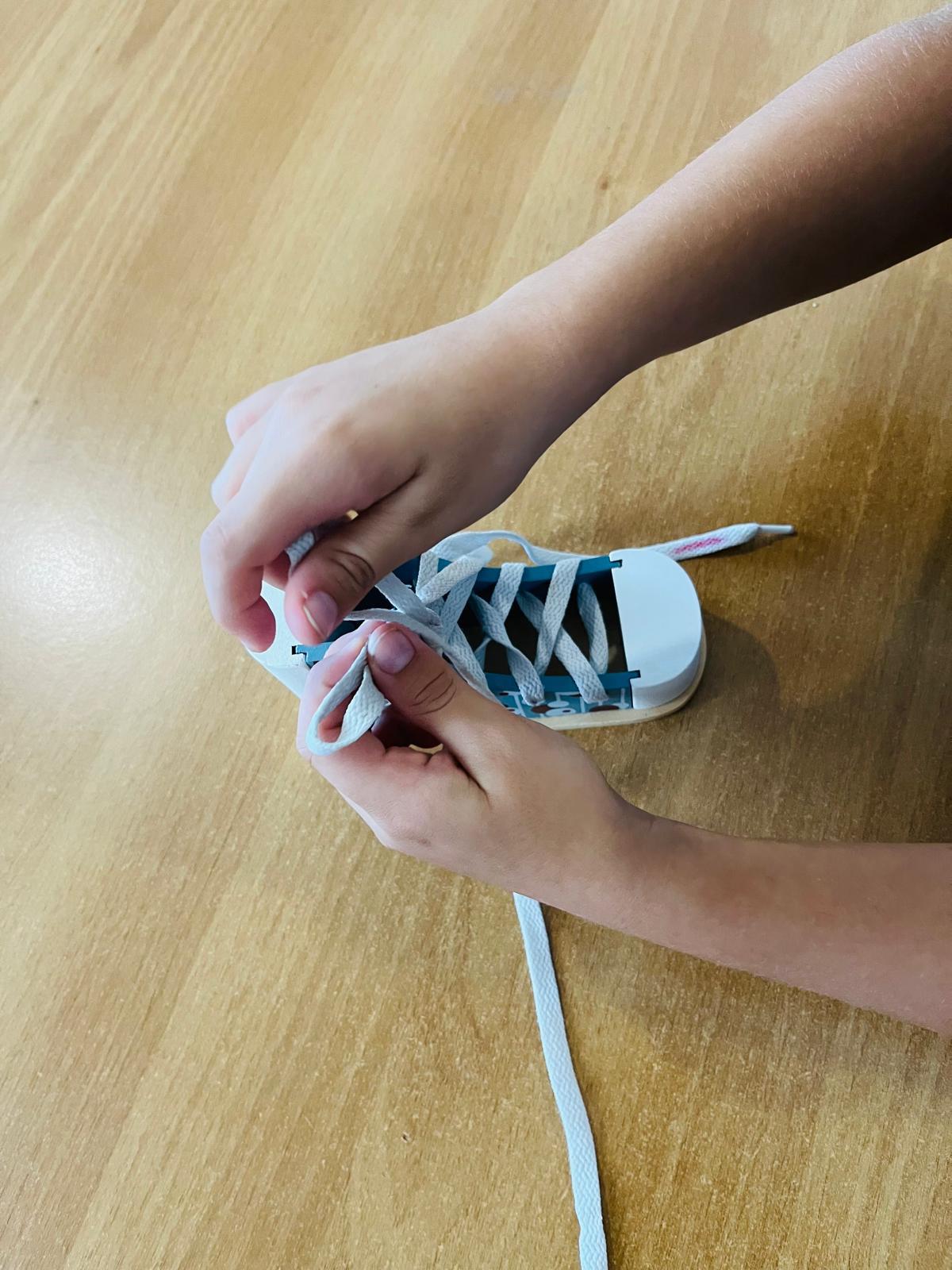 whatsapp image 2025-07-20 à 18.16.49_402b1b8a.jpg