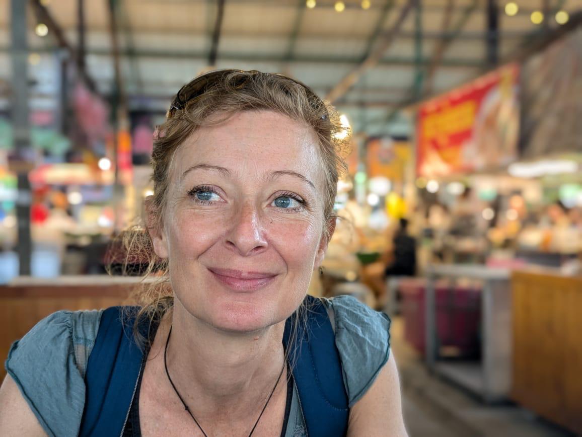 whatsapp image 2025-07-11 à 12.02.49_a0eff9c0.jpg