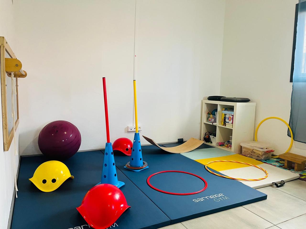 whatsapp image 2025-07-18 à 13.46.55_7390976f.jpg