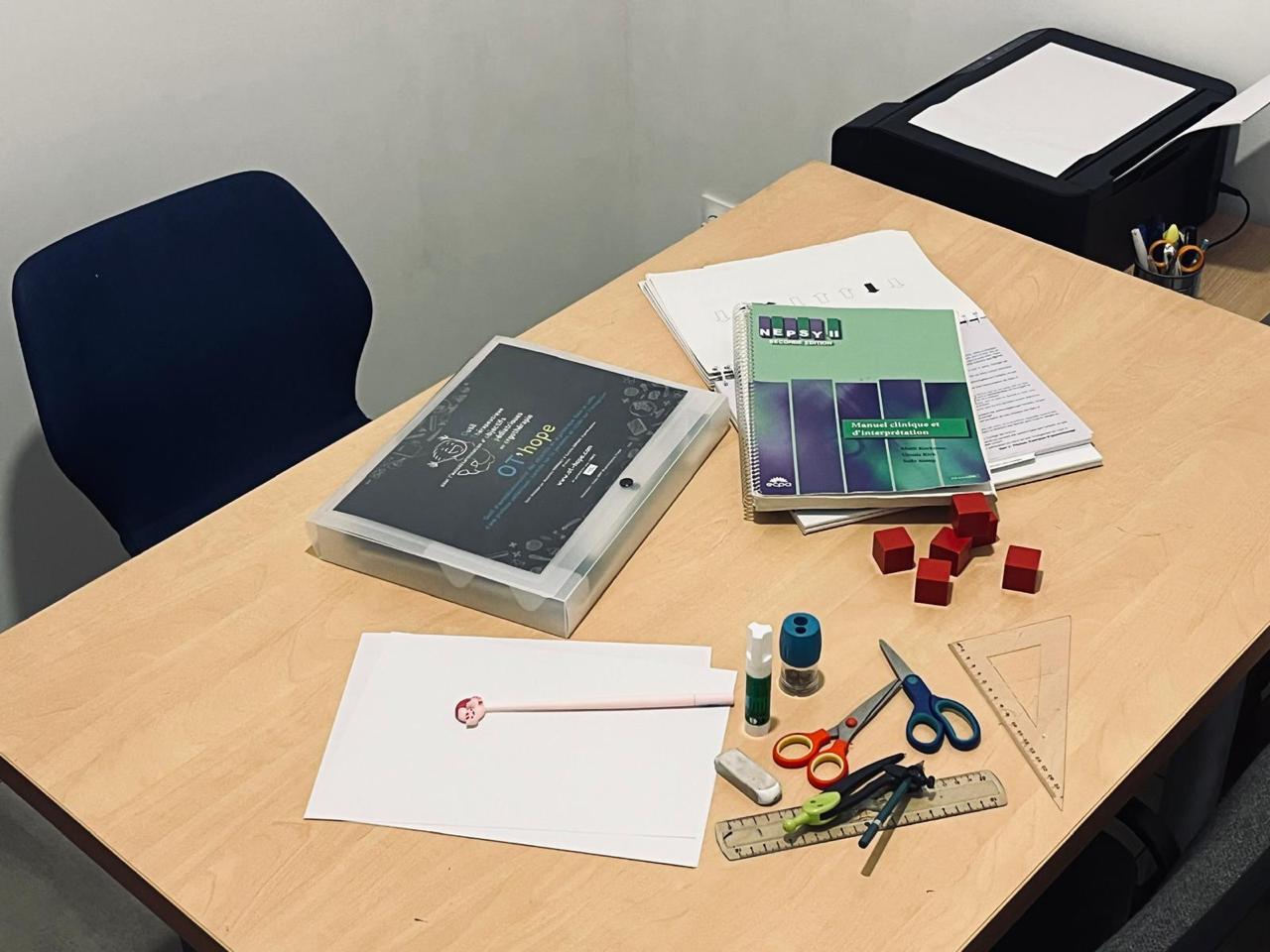 whatsapp image 2025-07-18 à 13.46.55_c5de5e82.jpg