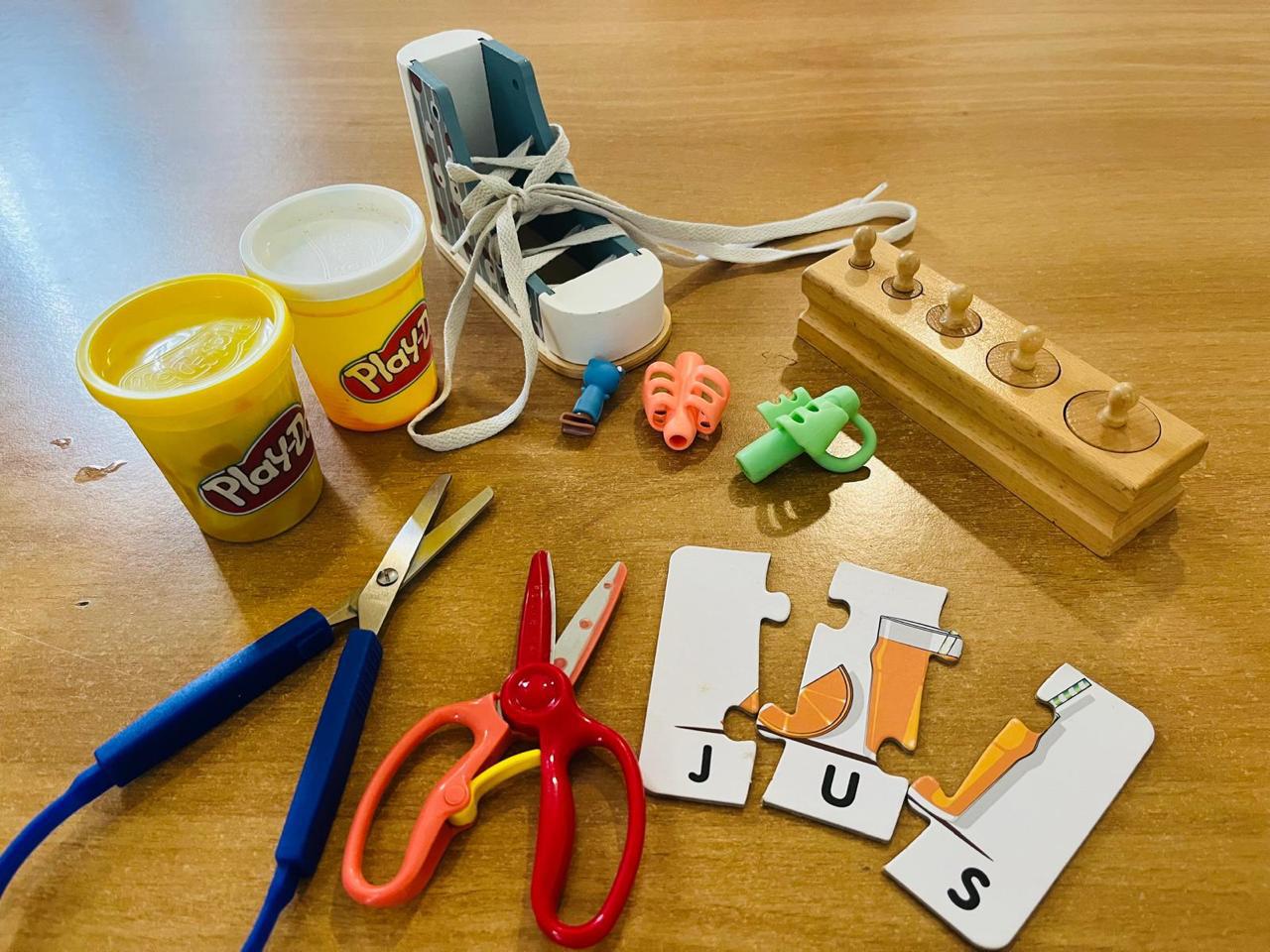 whatsapp image 2025-07-18 à 13.46.55_cedee5cf.jpg