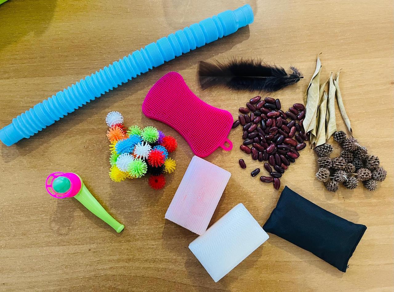 whatsapp image 2025-07-18 à 13.46.55_37a3f770.jpg